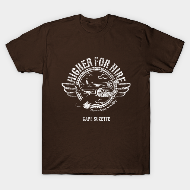 garth brooks love is not cancelled shirt